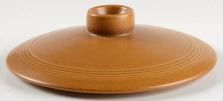 Canterbury Lid for 2.75 Quart Round Casserole