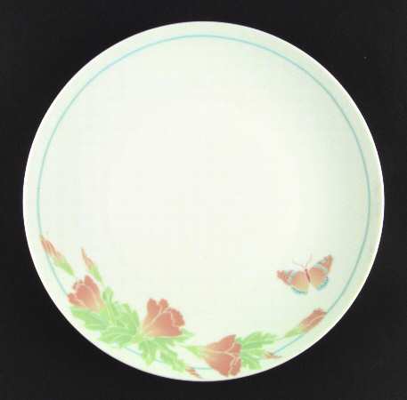 Caprice by Denby-Langley