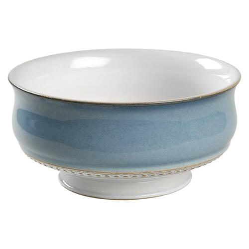 Castile Coupe Cereal Bowl