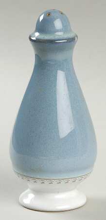 Castile Pepper Shaker