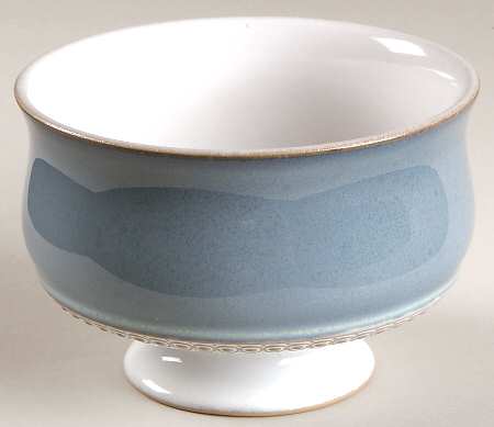 Castile Open Sugar Bowl