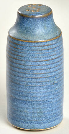 Chatsworth Salt Shaker