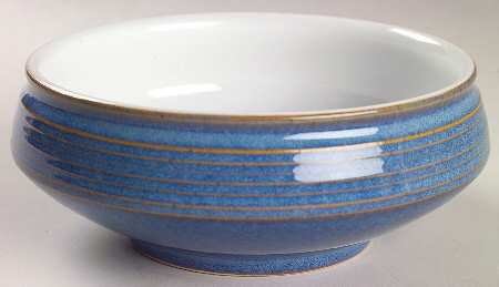 Chatsworth Coupe Cereal Bowl