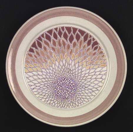 Chantilly by Denby-Langley