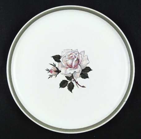Charm by Denby-Langley