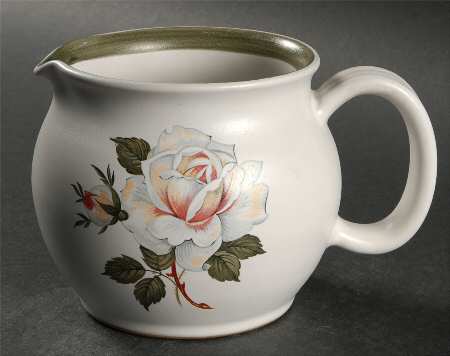 Charm 20 Oz Pitcher