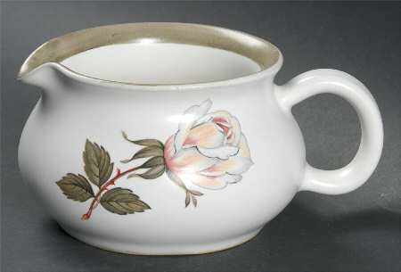 Charm Creamer