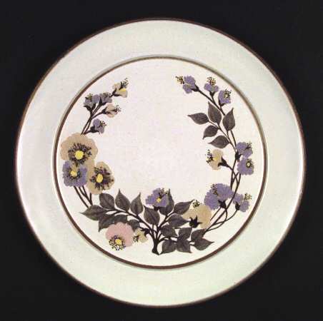 Chiltern by Denby-Langley