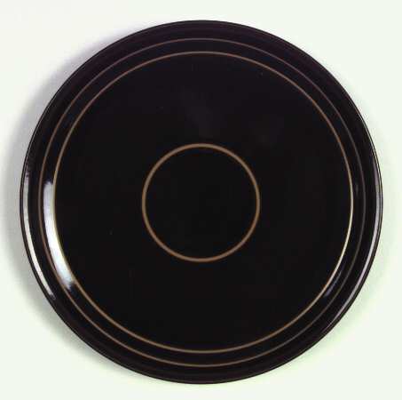 Chocolate by Denby-Langley