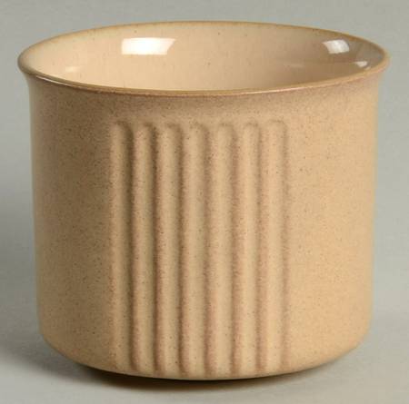 Chorus Open Sugar Bowl