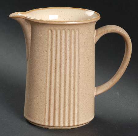 Chorus Creamer