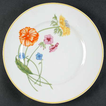 Country Blossom by Denby-Langley