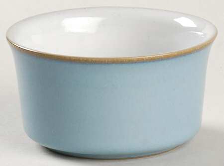 Colonial Blue Ramekin