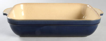 Cottage Blue 13" Lasagna