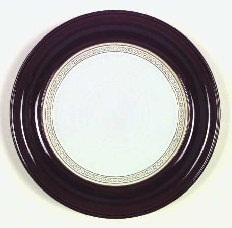 Cognac by Denby-Langley