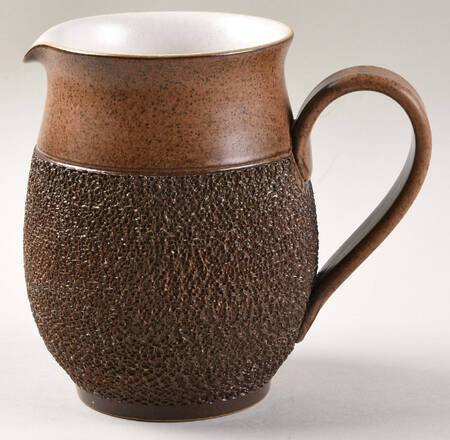Cotswold 16 Oz Pitcher