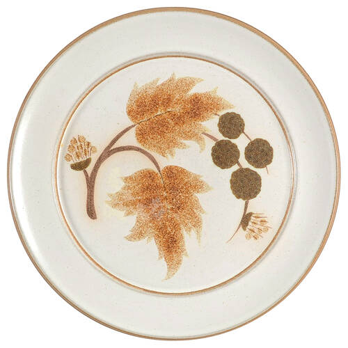 Cotswold Salad Plate