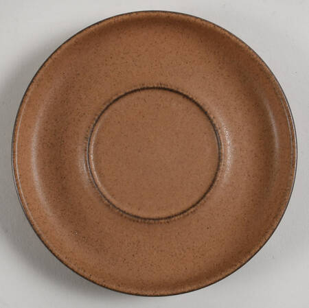 Cotswold Saucer for Oversized Cup