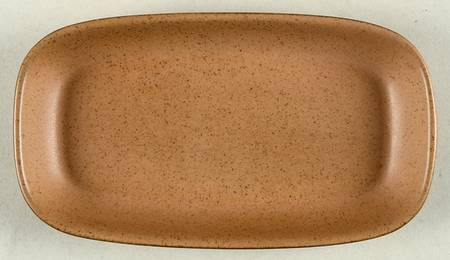Cotswold 1/4 Lb Butter No Lid
