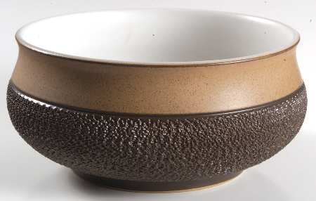 Cotswold 8" Round Vegetable Bowl