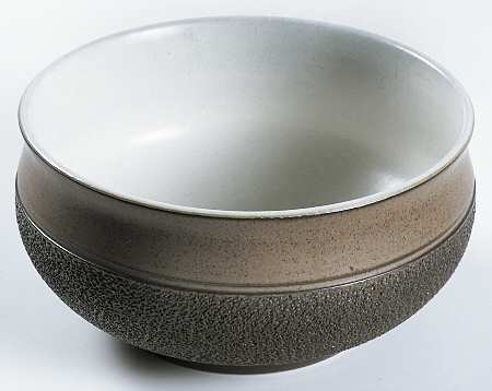 Cotswold 6" Round Vegetable Bowl by Denby-Langley