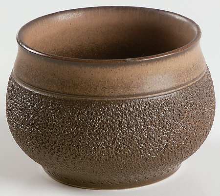 Cotswold Open Sugar Bowl