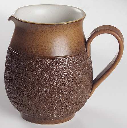 Cotswold 24 Oz Pitcher