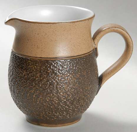 Cotswold 8 Oz Pitcher