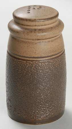 Cotswold Pepper Shaker