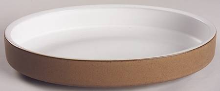 Cotswold 11" Oval Baker