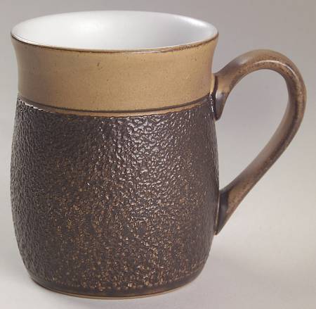 Cotswold Mug by Denby-Langley