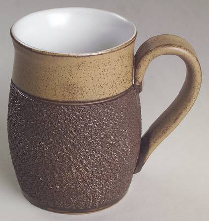 Cotswold Mug by Denby-Langley