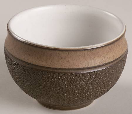 Cotswold Mini Open Sugar Bowl