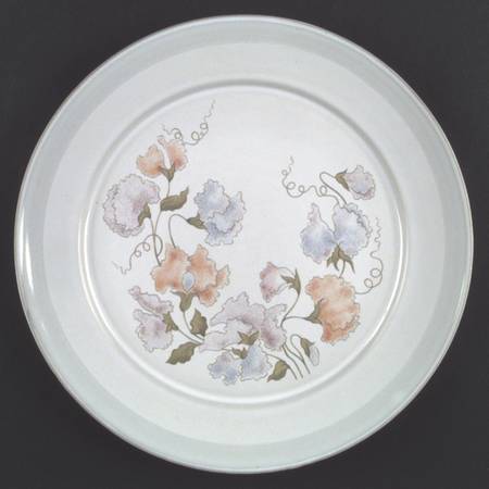 Dauphine by Denby-Langley