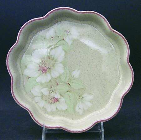 Daybreak 8" Quiche by Denby-Langley