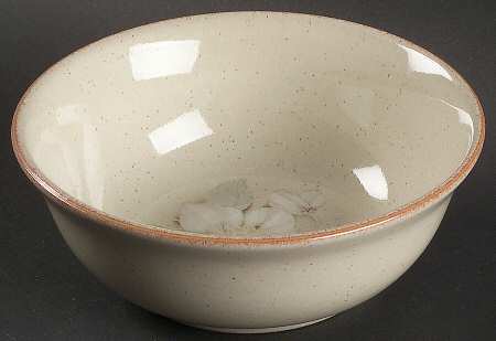 Daybreak Fruit/Dessert (Sauce) Bowl