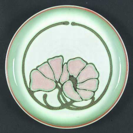 Deauville by Denby-Langley