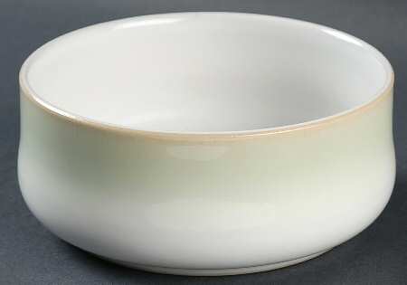 Deauville Fruit/Dessert (Sauce) Bowl