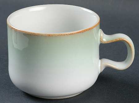Deauville Flat Cup