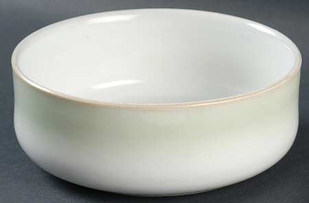 Deauville Coupe Cereal Bowl
