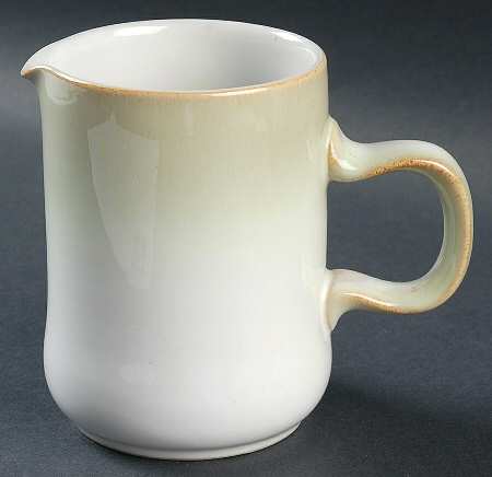 Deauville Creamer