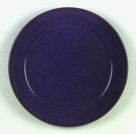 DEN1 by Denby-Langley