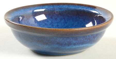 DEN1 Coupe Cereal Bowl