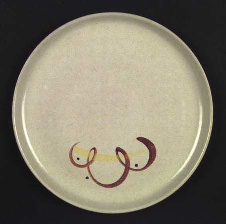 DEN2 by Denby-Langley