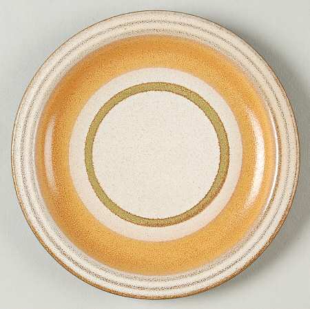 DEN5 Bread & Butter Plate