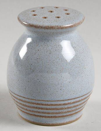 Dovedale Salt Shaker