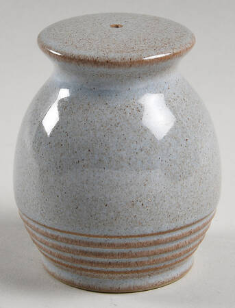 Dovedale Pepper Shaker