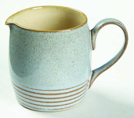 Dovedale Creamer