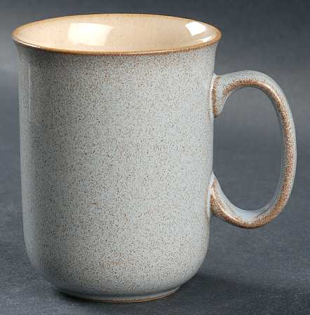 Dovedale Mug