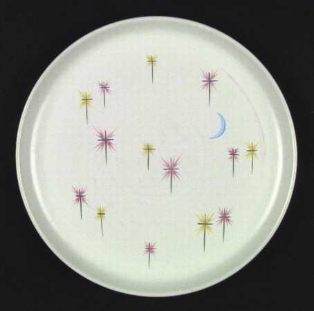Dream by Denby-Langley